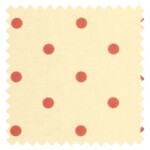 Dotty Chintz