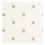 Dotty Natural