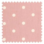 Dotty Rose