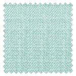 Henley Aqua Swatch