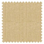 Henley Bamboo Swatch
