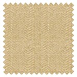 Henley Bamboo Swatch