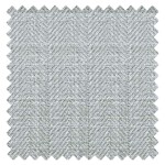 Henley Chambray Swatch