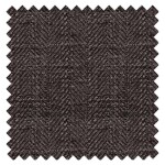 Henley Charcoal Swatch