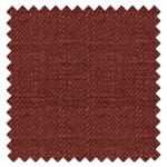 Henley Cinnabar Swatch