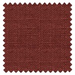 Henley Cinnabar Swatch