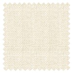 Henley Cream Swatch