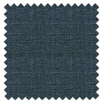 Henley Denim Swatch