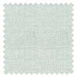 Henley Duckegg Swatch