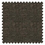 Henley Espresso Swatch