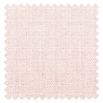 Henley Rose Swatch