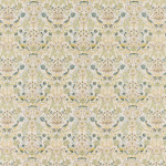 Swatch of Holcombe Antique by Porter And Stone