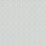 Swatch of Komodo Seafoam by Porter And Stone