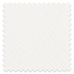 Swatch of Kontur Pearl