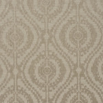 Swatch of La Paz Natural by Porter And Stone