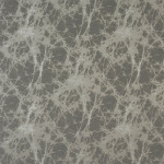 Swatch of Lava Silver by Porter And Stone