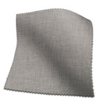 Made To Measure Curtains Linoso Grey