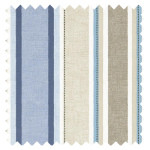 Luella Denim Swatch