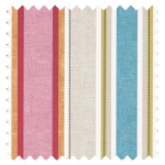 Luella Summer Swatch