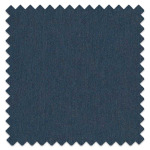 Swatch of Lugo Outdoor Navy by Clarke And Clarke