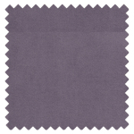 Made To Measure Curtains Luxor Velvet Purple