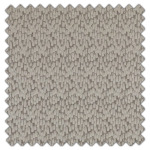 Swatch of Meteor Champagne by Ashley Wilde