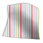 Mid Stripe Candy Swatch