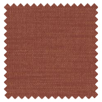 Nantucket Cinnabar