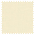 Nantucket Cream
