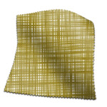 Made To Measure Curtains Orla Kiely Scribble Olive