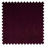 Pulse Velvet Claret