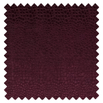 Pulse Velvet Damson