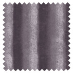 Made To Measure Curtains Rhythm Velvet Grape