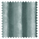 Made To Measure Curtains Rhythm Velvet Mineral