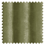 Made To Measure Curtains Rhythm Velvet Pistachio