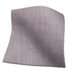 Made To Measure Curtains Rio Lilac