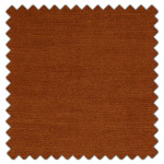 Swatch of Riva Amber by Clarke And Clarke