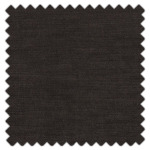 Swatch of Riva Charcoal by Clarke And Clarke