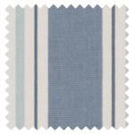 Sail Stripe Cloud Swatch