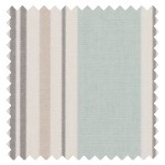 Made To Measure Curtains Sail Stripe Mineral