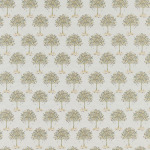 Swatch of Salmesbury Antique by Porter And Stone