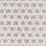 Swatch of Salmesbury Natural by Porter And Stone