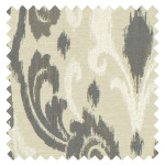 Seine Stone Swatch