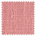 Swatch of Tuscany II Blush