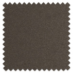 Swatch of Velvet Revolution Ebony by Fibre Naturelle