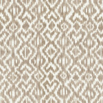 Swatch of Dari Sand
