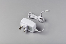 Decorquip Direct Power Supply