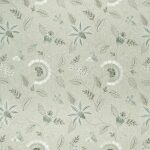 Delamere Duckegg Fabric