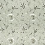 Delamere Natural Fabric