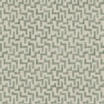 Swatch of Desta Eggshell